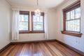 Property photo of 2/121 Ocean Street Edgecliff NSW 2027