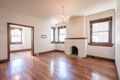Property photo of 2/121 Ocean Street Edgecliff NSW 2027
