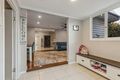 Property photo of 115 Hoskins Street Sandgate QLD 4017
