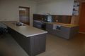 Property photo of 11 Argentea Avenue Kununurra WA 6743