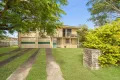 Property photo of 22 Boardman Road Kippa-Ring QLD 4021