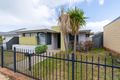 Property photo of 7 Liddard Gardens Baldivis WA 6171