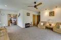 Property photo of 5 Marks Avenue Rosebud VIC 3939