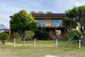 Property photo of 18 Verge Road Callala Beach NSW 2540