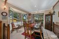 Property photo of 13 Amos Crescent Mount Lofty QLD 4350