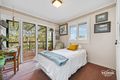 Property photo of 13 Amos Crescent Mount Lofty QLD 4350