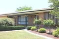Property photo of 5 Berembee Road Bourkelands NSW 2650