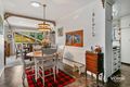 Property photo of 13 Amos Crescent Mount Lofty QLD 4350