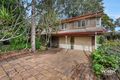 Property photo of 13 Amos Crescent Mount Lofty QLD 4350