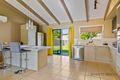 Property photo of 20 Rinto Drive Eagleby QLD 4207