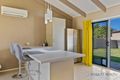 Property photo of 20 Rinto Drive Eagleby QLD 4207