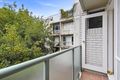 Property photo of 58/51 Hereford Street Glebe NSW 2037