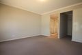 Property photo of 33 Britannia Drive Glenfield NSW 2167