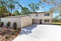 Property photo of 24 Surrey Road Bellbird Park QLD 4300