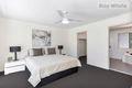 Property photo of 24 Surrey Road Bellbird Park QLD 4300