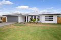Property photo of 6 Noipo Crescent Redlynch QLD 4870