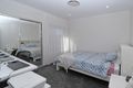 Property photo of 33 Spring Way Nikenbah QLD 4655