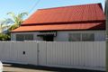 Property photo of 26 Rosa Street Spring Hill QLD 4000