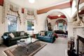 Property photo of 8 Balwyn Road Canterbury VIC 3126
