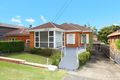 Property photo of 3 Grigg Street Oatley NSW 2223