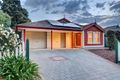 Property photo of 68 Candy Road Happy Valley SA 5159