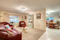Property photo of 68 Candy Road Happy Valley SA 5159