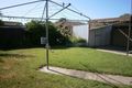 Property photo of 2/34 Clark Street Wangaratta VIC 3677