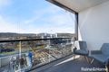 Property photo of 1109/15 Bowes Street Phillip ACT 2606