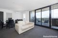 Property photo of 1109/15 Bowes Street Phillip ACT 2606
