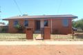Property photo of 1 Aldrin Avenue Dubbo NSW 2830