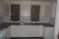 Property photo of 1 Aldrin Avenue Dubbo NSW 2830