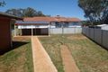 Property photo of 1 Aldrin Avenue Dubbo NSW 2830