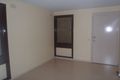 Property photo of 1 Aldrin Avenue Dubbo NSW 2830