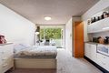 Property photo of 58/51 Hereford Street Glebe NSW 2037