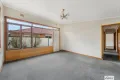 Property photo of 68 Rundle Road Busby NSW 2168