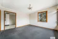 Property photo of 68 Rundle Road Busby NSW 2168