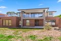 Property photo of 1/15 Durham Road Kilsyth VIC 3137