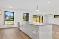 Property photo of 1/15 Durham Road Kilsyth VIC 3137