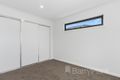 Property photo of 1/15 Durham Road Kilsyth VIC 3137