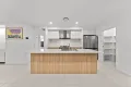 Property photo of 48 Brookview Place Bahrs Scrub QLD 4207