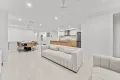 Property photo of 48 Brookview Place Bahrs Scrub QLD 4207
