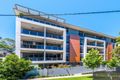 Property photo of 524/8 Merriwa Street Gordon NSW 2072