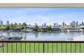 Property photo of 3 Sheridan Park Avenue Broadbeach Waters QLD 4218