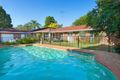 Property photo of 77 Yarrara Road West Pymble NSW 2073