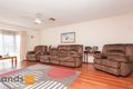 Property photo of 6/43 Scott Street Pooraka SA 5095