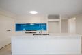 Property photo of 16 Oxenham Circuit Augustine Heights QLD 4300