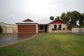 Property photo of 6 George Street Wagin WA 6315