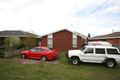 Property photo of 11 Wirraway Crescent Norlane VIC 3214