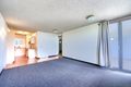 Property photo of 49/110 Sixth Avenue Maroochydore QLD 4558