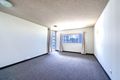 Property photo of 49/110 Sixth Avenue Maroochydore QLD 4558